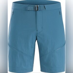 Arc'teryx Gamma Quick Dry Short 9 Men's size 32